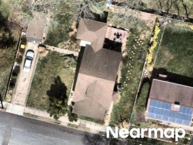 House for sale in Bristol, Massachusetts