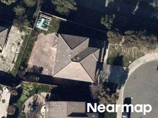 House for sale in Richmond, California