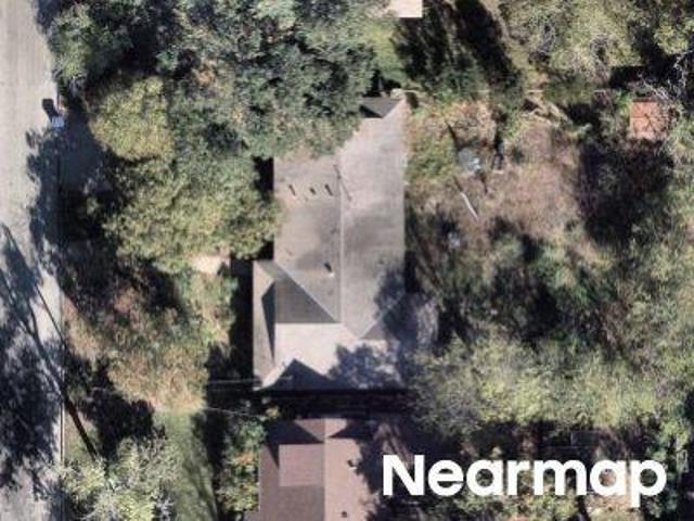 Property for sale in Leesville, Texas