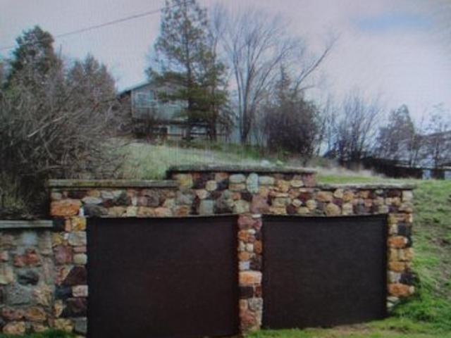 Land for sale in Oregonia