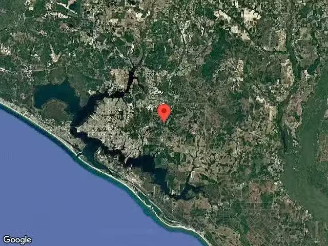 House for rent in Panama City