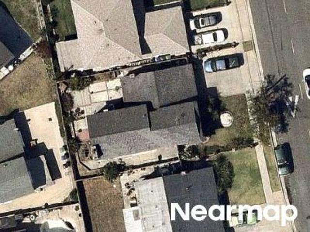 House for sale in Carson, California