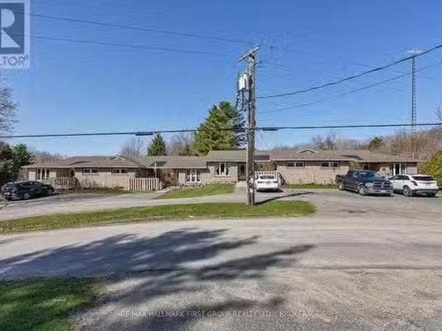 House for sale in Ontario