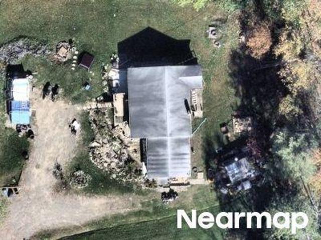 House for sale in Kirkwood, New York