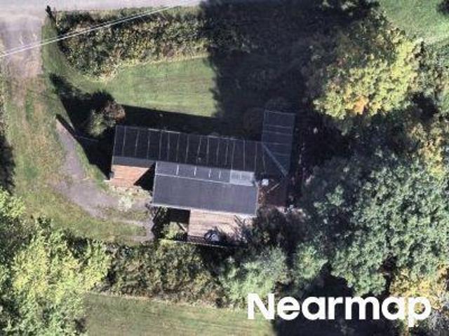 House for sale in Langdon, Town of Kirkwood