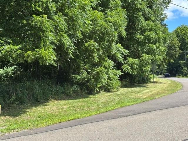 Land for sale in Kirkwood Land for sale in Kirkwood