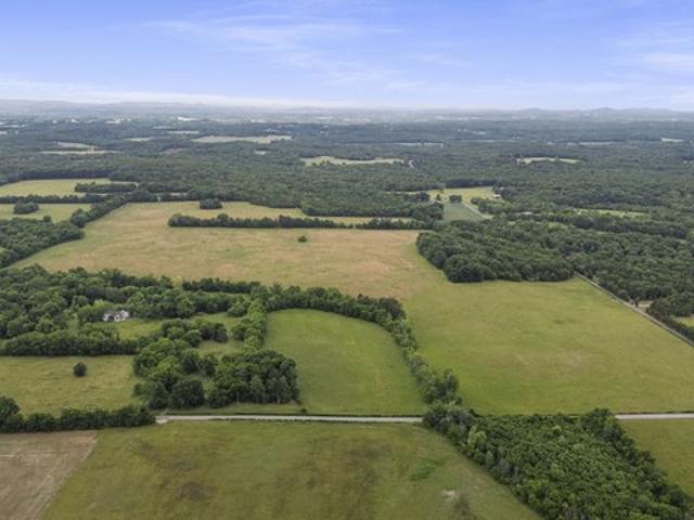 Farm for sale in Tennessee