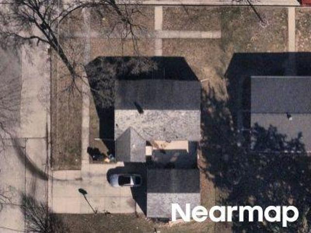 House for sale in Lake Geneva, Walworth County