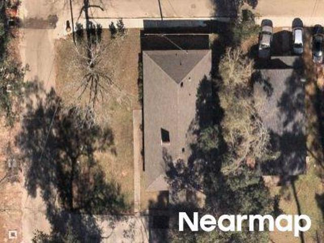House for sale in Hammond, Louisiana