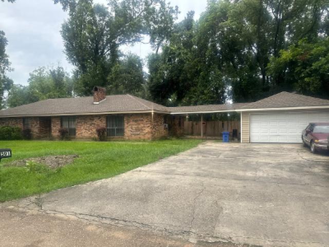 House for sale in Hammond, Tangipahoa Parish