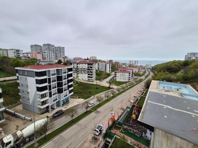 Canik, Samsun içerisinde satılık mülk