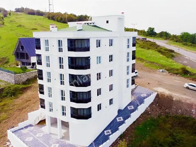 Canik, Samsun içerisinde kiralık mülk