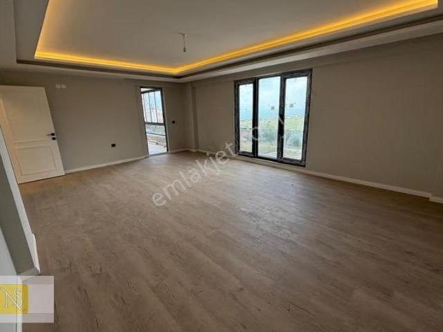 Canik, Samsun içerisinde satılık mülk