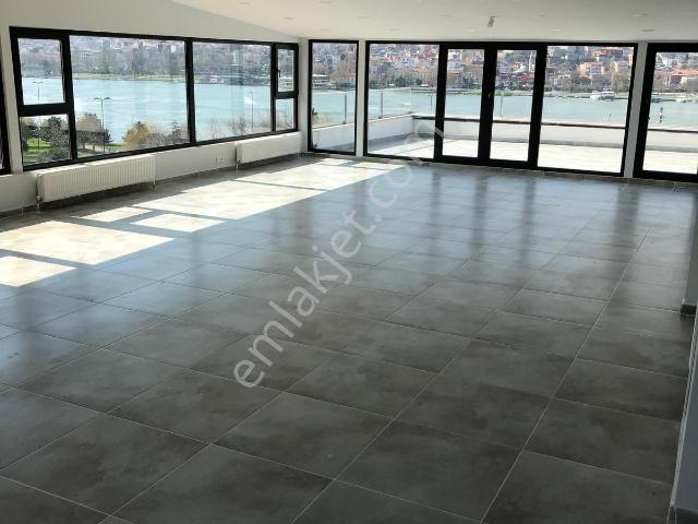 Beyoğlu, İstanbul içerisinde kiralık Bina
