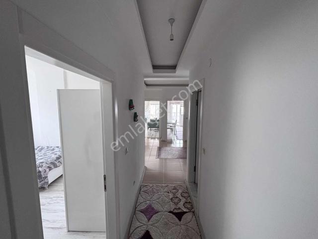 Canik, Samsun içerisinde satılık mülk