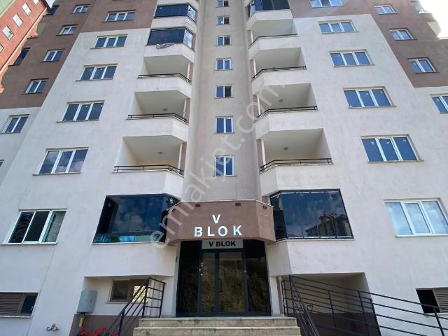 Canik, Samsun içerisinde satılık mülk