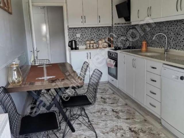 Canik, Samsun içerisinde satılık mülk