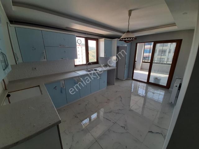 Canik, Samsun içerisinde kiralık mülk