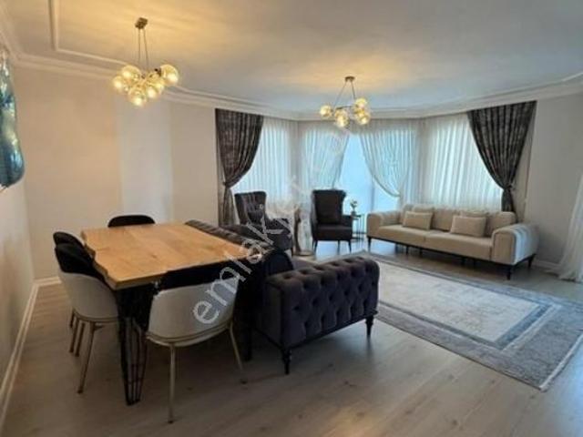 Hasköy, Canik içerisinde satılık mülk