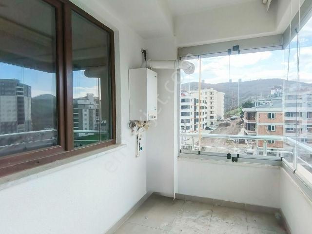 Canik, Samsun içerisinde satılık mülk