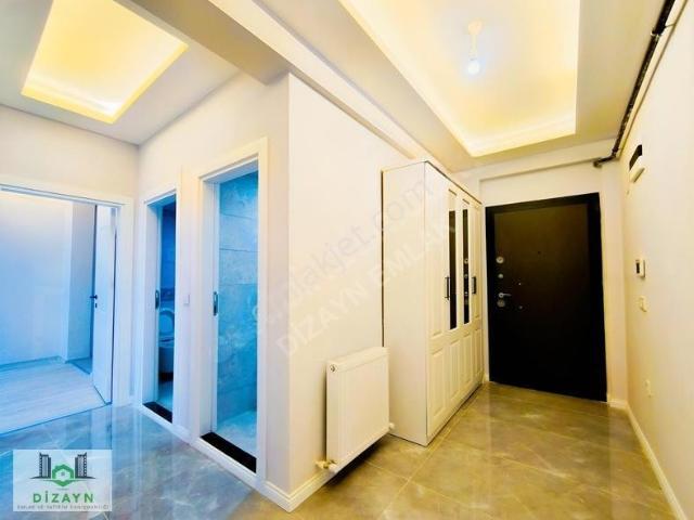 Uludağ, Canik içerisinde kiralık mülk