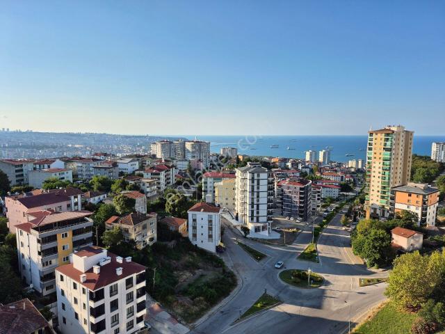 Canik, Samsun içerisinde kiralık mülk
