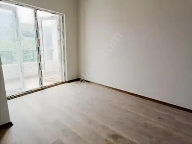 Gürgenyatak, Canik içerisinde kiralık mülk