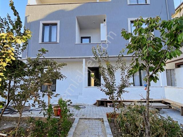 Mudanya, Bursa içerisinde satılık Villa