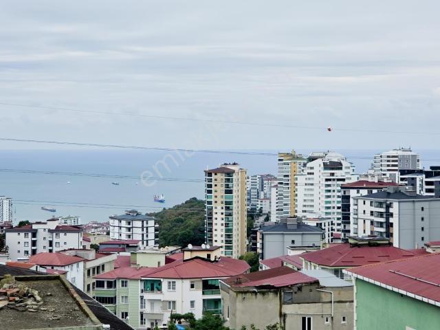 Hasköy, Canik içerisinde satılık mülk