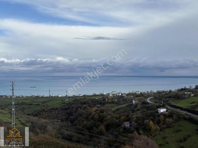 Canik, Samsun içerisinde satılık mülk