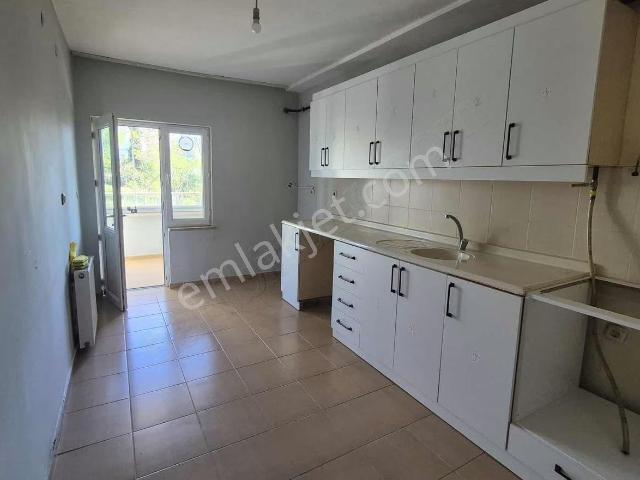 Canik, Samsun içerisinde kiralık mülk