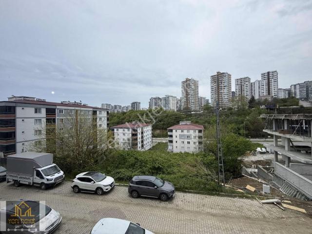 Canik, Samsun içerisinde satılık mülk