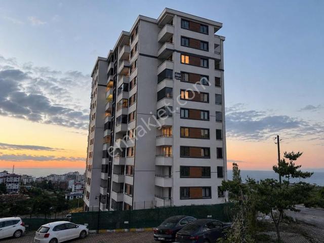 Canik, Samsun içerisinde kiralık mülk