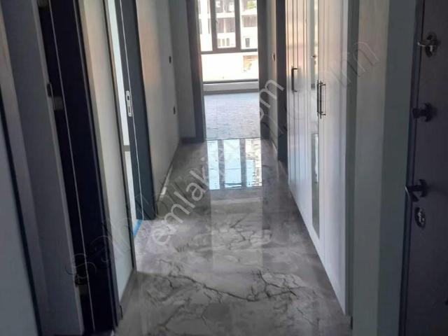 Canik, Samsun içerisinde kiralık mülk