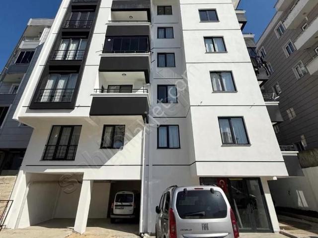 Canik, Samsun içerisinde kiralık mülk