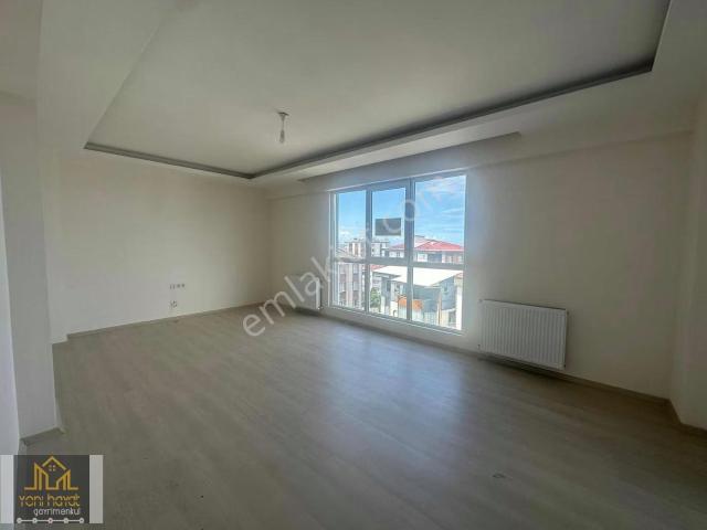 Canik, Samsun içerisinde kiralık mülk
