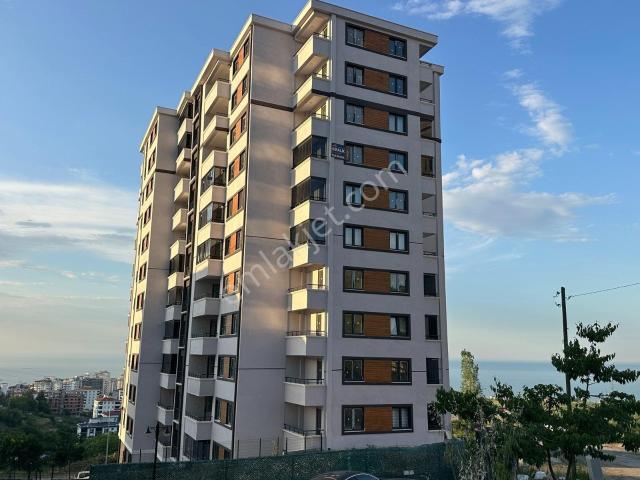 Canik, Samsun içerisinde satılık mülk