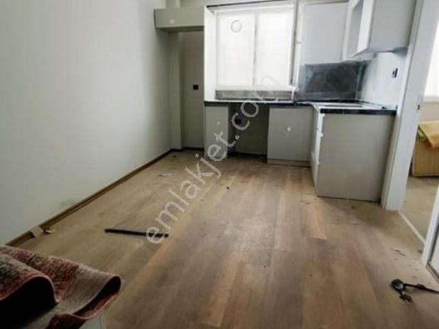 Gürgenyatak, Canik içerisinde kiralık mülk