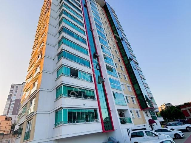 Toptepe, Canik içerisinde satılık mülk