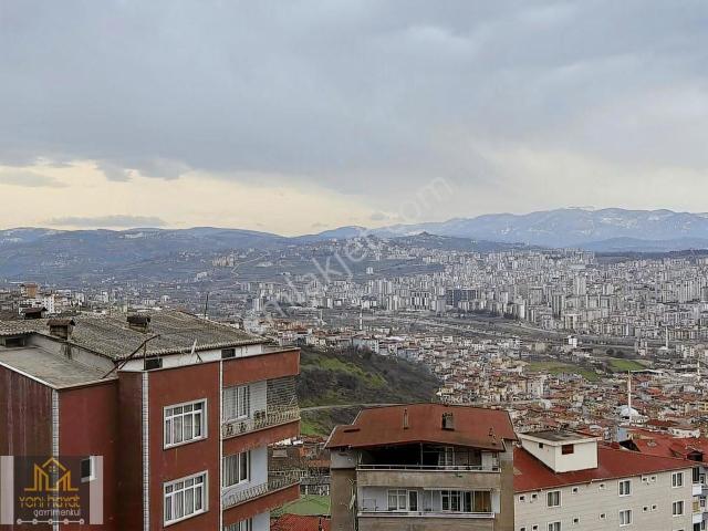 Canik, Samsun içerisinde satılık mülk