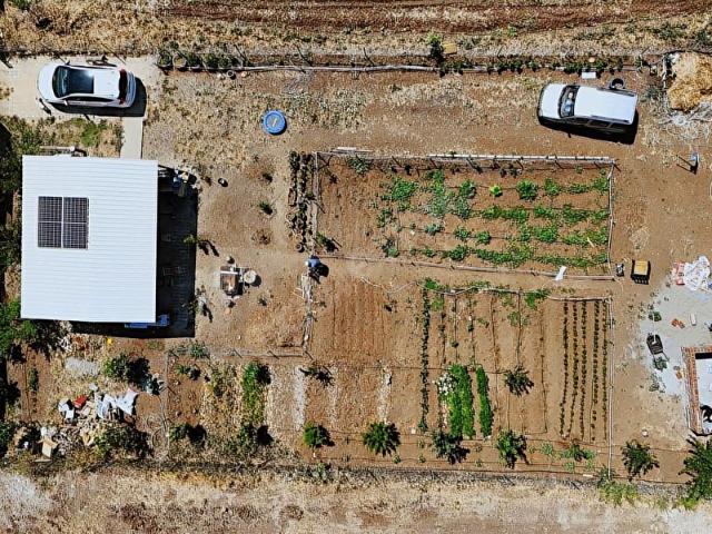 Mudanya, Bursa içerisinde satılık Arsa