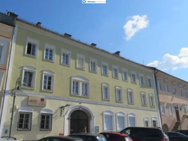 Haus kaufen in Afiesl, Oberösterreich