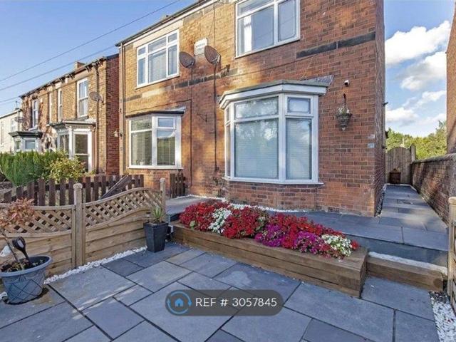 Room for rent in Hasland, Chesterfield