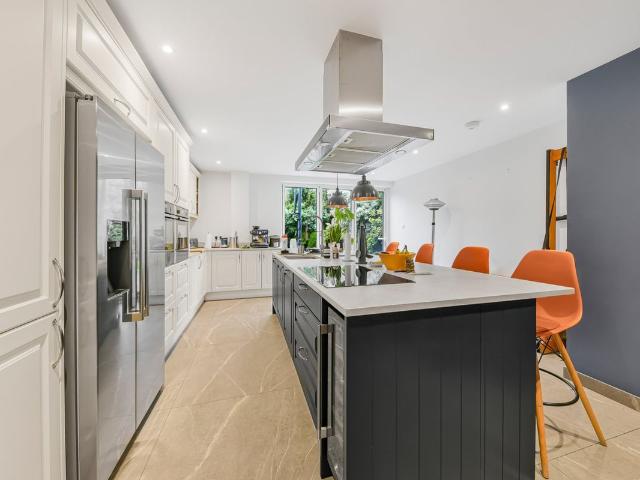 House for rent in Brent Cross, Greater London