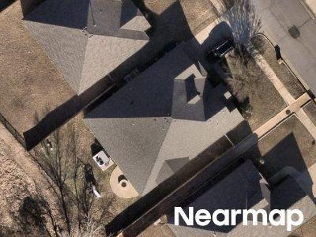 House for sale in Oklahoma City, Oklahoma