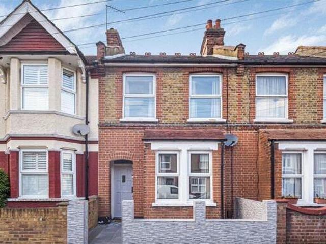 House for sale in London Borough of Croydon, Thornton Heath