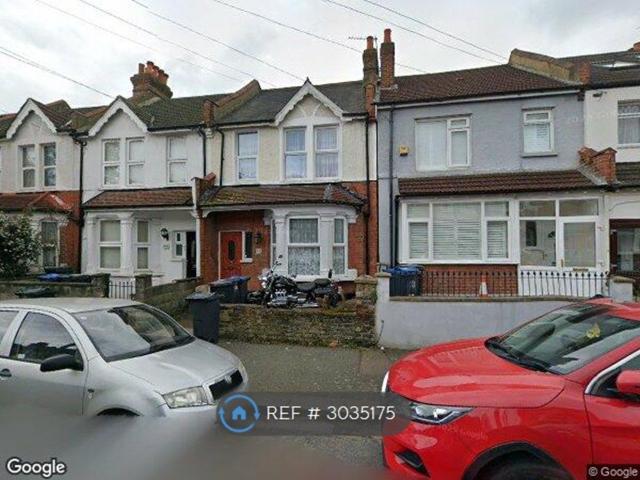 House for rent in London Borough of Croydon, Thornton Heath