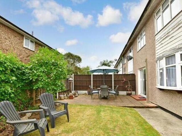 House for sale in Wickford