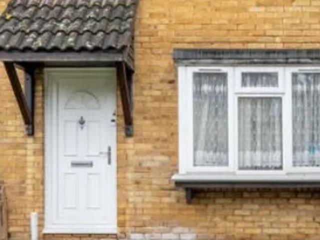 House for rent in Thamesmead, Isle Of Man