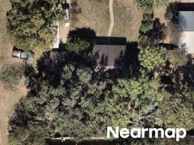 House for sale in Bastrop, Texas